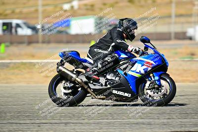 media/Apr-12-2025-TrackXperience (Sat) [[06d2a48708]]/Level 2/Session 2 (Turn 14 and Grid)/